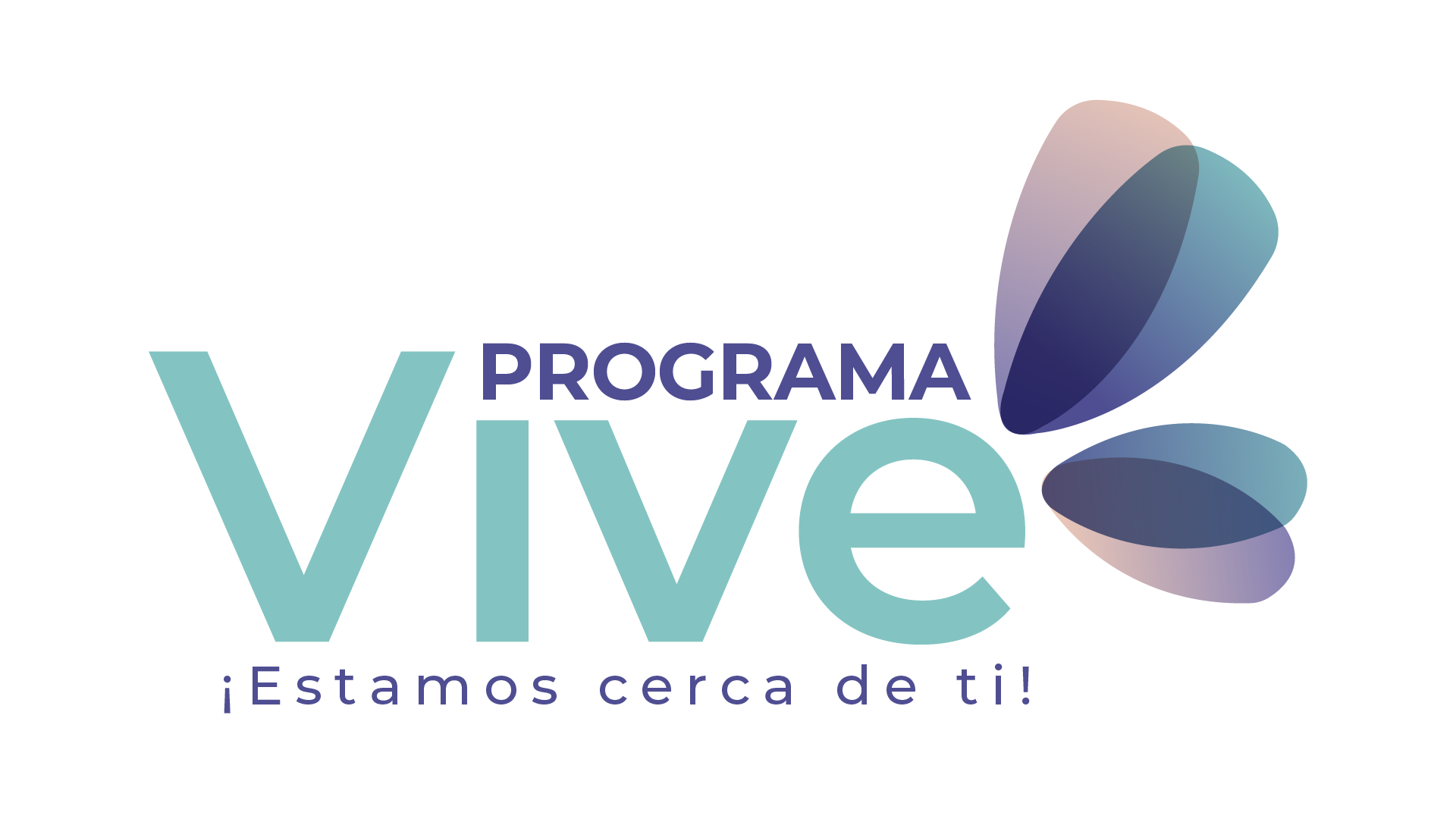 Programa Vive